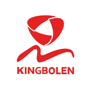 kingbolentool.com